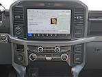 2026 Ford F-150 SuperCrew Cab RWD Pickup for sale #TKD16800 - photo 18