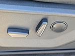 2026 Ford F-150 SuperCrew Cab RWD Pickup for sale #TKD16800 - photo 20