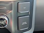 2026 Ford F-150 SuperCrew Cab RWD Pickup for sale #TKD16800 - photo 25