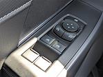 2026 Ford F-150 SuperCrew Cab RWD Pickup for sale #TKD16800 - photo 27