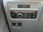 2026 Ford F-150 SuperCrew Cab RWD Pickup for sale #TKD16800 - photo 28