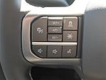 2026 Ford F-150 SuperCrew Cab RWD Pickup for sale #TKD16800 - photo 29
