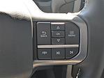 2026 Ford F-150 SuperCrew Cab RWD Pickup for sale #TKD16800 - photo 30