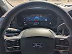 2026 Ford F-150 SuperCrew Cab RWD Pickup for sale #TKD16800 - photo 31