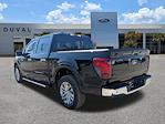 2026 Ford F-150 SuperCrew Cab RWD Pickup for sale #TKD16800 - photo 6