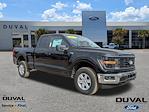 New 2026 Ford F-150 XL Super Cab for sale #TKD20419 - photo 1