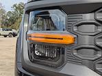 New 2026 Ford F-150 XL Super Cab for sale #TKD20419 - photo 10