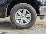 New 2026 Ford F-150 XL Super Cab for sale #TKD20419 - photo 11