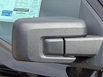 New 2026 Ford F-150 XL Super Cab for sale #TKD20419 - photo 12