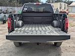 New 2026 Ford F-150 XL Super Cab for sale #TKD20419 - photo 13