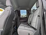 New 2026 Ford F-150 XL Super Cab for sale #TKD20419 - photo 14