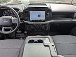 New 2026 Ford F-150 XL Super Cab for sale #TKD20419 - photo 16