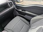 New 2026 Ford F-150 XL Super Cab for sale #TKD20419 - photo 18