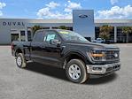 New 2026 Ford F-150 XL Super Cab for sale #TKD20419 - photo 4