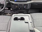New 2026 Ford F-150 XL Super Cab for sale #TKD20419 - photo 20