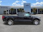 New 2026 Ford F-150 XL Super Cab for sale #TKD20419 - photo 5