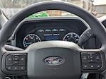 New 2026 Ford F-150 XL Super Cab for sale #TKD20419 - photo 30