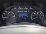 New 2026 Ford F-150 XL Super Cab for sale #TKD20419 - photo 31