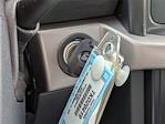 New 2026 Ford F-150 XL Super Cab for sale #TKD20419 - photo 33