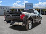 New 2026 Ford F-150 XL Super Cab for sale #TKD20419 - photo 2