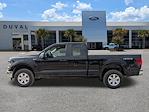 New 2026 Ford F-150 XL Super Cab for sale #TKD20419 - photo 7