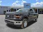 New 2026 Ford F-150 XL Super Cab for sale #TKD20419 - photo 8