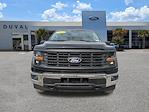 New 2026 Ford F-150 XL Super Cab for sale #TKD20419 - photo 9