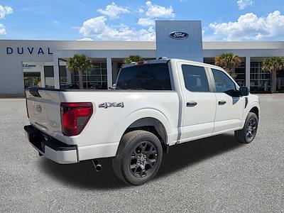 New 2026 Ford F-150 - photo 1