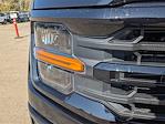New 2026 Ford F-150 XLT SuperCrew Cab for sale #TKD21127 - photo 10