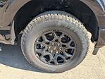 New 2026 Ford F-150 XLT SuperCrew Cab for sale #TKD21127 - photo 11