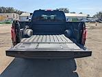 New 2026 Ford F-150 XLT SuperCrew Cab for sale #TKD21127 - photo 13