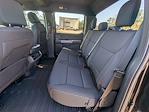 New 2026 Ford F-150 XLT SuperCrew Cab for sale #TKD21127 - photo 14