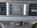 New 2026 Ford F-150 XLT SuperCrew Cab for sale #TKD21127 - photo 15