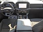 New 2026 Ford F-150 XLT SuperCrew Cab for sale #TKD21127 - photo 16