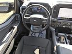 New 2026 Ford F-150 XLT SuperCrew Cab for sale #TKD21127 - photo 17