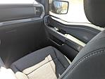 New 2026 Ford F-150 XLT SuperCrew Cab for sale #TKD21127 - photo 18