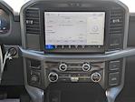 New 2026 Ford F-150 XLT SuperCrew Cab for sale #TKD21127 - photo 19