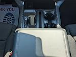 New 2026 Ford F-150 XLT SuperCrew Cab for sale #TKD21127 - photo 20