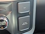 New 2026 Ford F-150 XLT SuperCrew Cab for sale #TKD21127 - photo 25