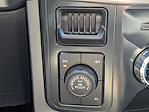 New 2026 Ford F-150 XLT SuperCrew Cab for sale #TKD21127 - photo 26