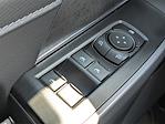 New 2026 Ford F-150 XLT SuperCrew Cab for sale #TKD21127 - photo 27