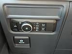 New 2026 Ford F-150 XLT SuperCrew Cab for sale #TKD21127 - photo 28