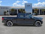 New 2026 Ford F-150 XLT SuperCrew Cab for sale #TKD21127 - photo 4