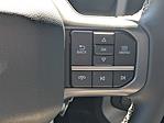 New 2026 Ford F-150 XLT SuperCrew Cab for sale #TKD21127 - photo 30