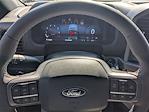 New 2026 Ford F-150 XLT SuperCrew Cab for sale #TKD21127 - photo 31