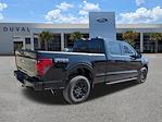 New 2026 Ford F-150 XLT SuperCrew Cab for sale #TKD21127 - photo 2