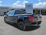New 2026 Ford F-150 XLT SuperCrew Cab for sale #TKD21127 - photo 6