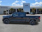 New 2026 Ford F-150 XLT SuperCrew Cab for sale #TKD21127 - photo 7