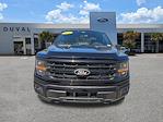 New 2026 Ford F-150 XLT SuperCrew Cab for sale #TKD21127 - photo 9