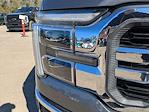2026 Ford F-150 SuperCrew Cab 4WD Pickup for sale #TKD21950 - photo 10